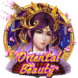 RTP CQ9 goodgaming138