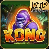 RTP jdb goodgaming138