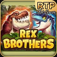 RTP jdb goodgaming138