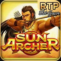 RTP jdb goodgaming138