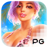 RTP pgsoft goodgaming138