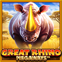 RTP pragmatic goodgaming138