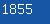 goodgaming138
